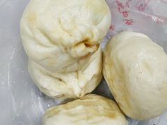 -老陶包子铺(南大西南村店)