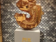 -阿五黄河大鲤鱼(海尚店)