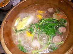 -小牛海记潮汕牛肉店(永定路店)