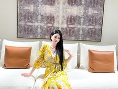 -创典居(槐安店)