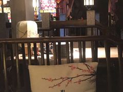 -秀水人家