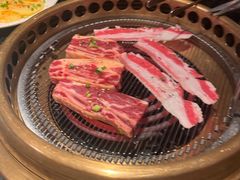 -牛家酒场(7mall店)