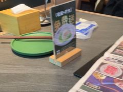 -阿古蒙·传统涮火锅自助(三台子万象汇店)