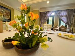 -虹御轩·传承江浙菜(虹桥店)