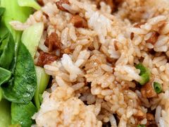 -醉面(西直门凯德茂店)