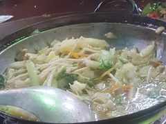 -守望食光(泸沽湖店)