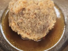 -王大妈清汤饸饹(白云社区店)