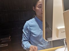 -纽斯洗浴SPA(三墩店)