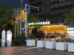 -金锅小厨(乐活街店)