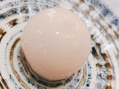 -鸟鹏烧鸟居酒屋(昌岗店)