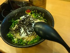 -博多一幸舍(侨福芳草地购物中心店)