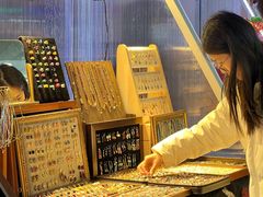 -开元商城(西旺店)