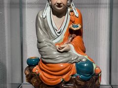 -Banana本娜娜·按摩养生SPA(上海湾店)