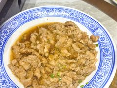 -杏花村水席楼·洛阳水席(老城十字街店)