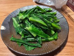 -顾乡私房菜(金沙天街店)
