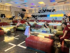 -堂会·KTV·自助餐·团建聚会(天河店)
