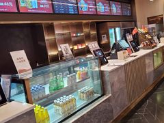 -万象影城(石家庄万象城IMAX激光店)