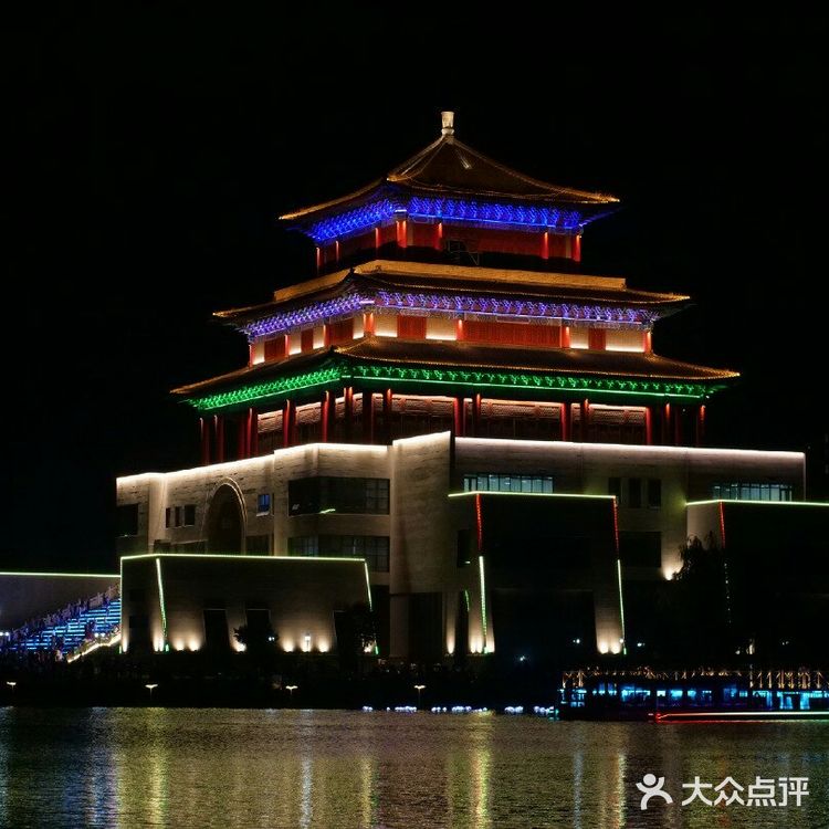 不论你是谁，是何种身份