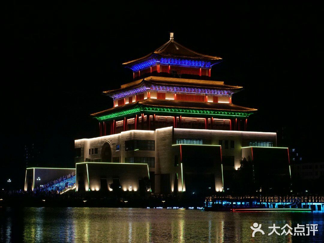不论你是谁，是何种身份