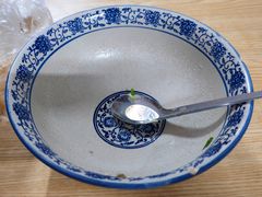 -海清宁记大馅云吞