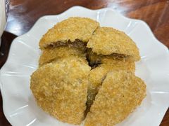 -黔肠旺面馆(八鸽岩店)