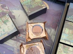 -好友缘酒家(会展中心店)