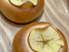 -One Bagel·一个贝果(凯德mall大峡谷店)
