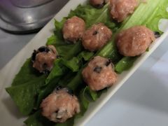 -凯盈阁私房菜·桑拿鸡(绿茵花园店)