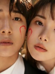 -太古映画婚纱摄影(天河店)