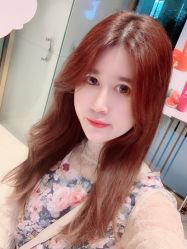 -Hello Lady发型设计