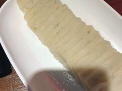 -盱眙小龙虾(天虹店)
