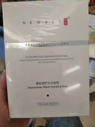 点击看大图 -昆明梦想医疗美容医院