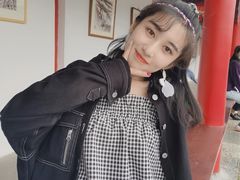 -木府