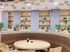 -小六汤包(万和城店)