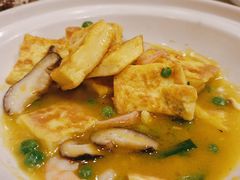 -老浒记烤鸭-北京菜(琉璃厂店)