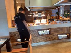 -海南清水湾莱佛士酒店