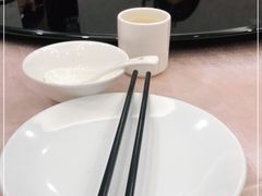 -三凤酒家·百年无锡菜(清扬茂业店)