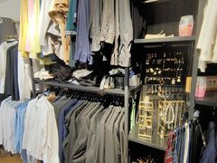 -红像馆连锁精致证件照职场照(中关村店)