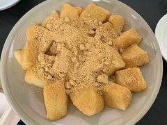 -屋里家延边朝鲜族冷面(南园店)
