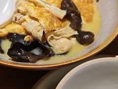 -太二酸菜鱼(天鹅湖万达店)