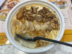 -满记甜品(南京虹悦城三店)