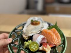 -麦当劳(黄石北路店)