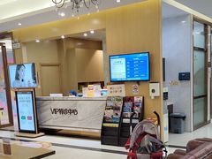 -佛山中大口腔医院·市二级口腔专科医院