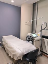 -北京亚运村美中宜和妇儿医院