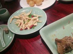 -河东颐祥阁(世贸店)