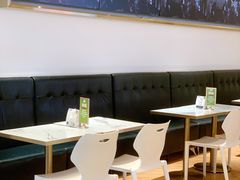 大堂-813芭依珊 BAESAn(汇港购物中心店)