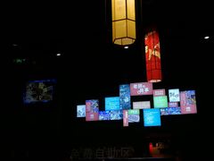-老胖串店(山大路店)