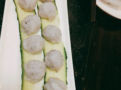 -仁虎老火锅(黄泥磅店)