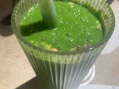 -杂咖zacup(领展中心城店)