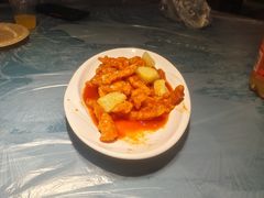 -深源川厨·私厨(黎黄陂路店)